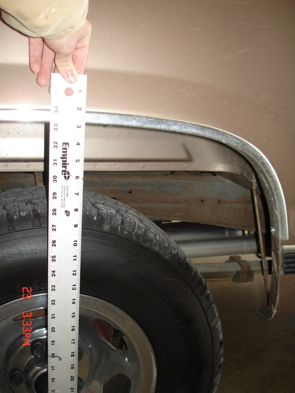 Name:  DJM46dropkit-06.jpg
Views: 500
Size:  73.8 KB