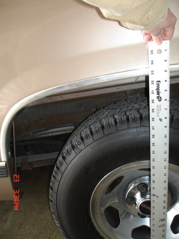 Name:  DJM46dropkit-07.jpg
Views: 466
Size:  74.9 KB