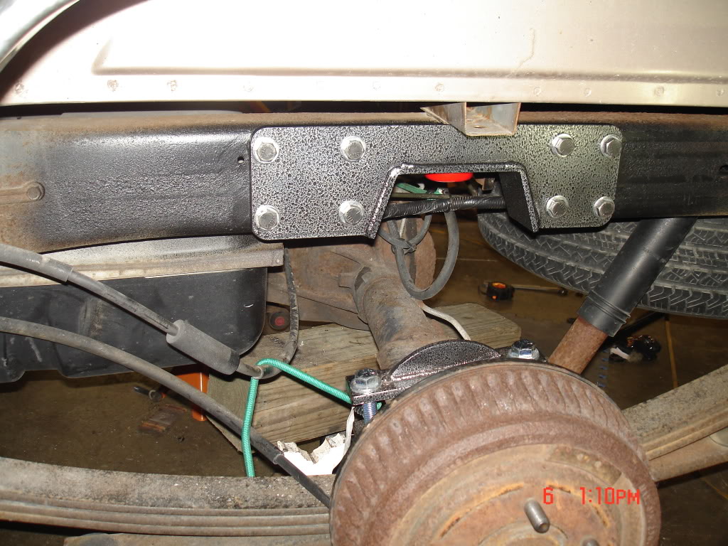 Name:  shocks-01.jpg
Views: 485
Size:  180.4 KB