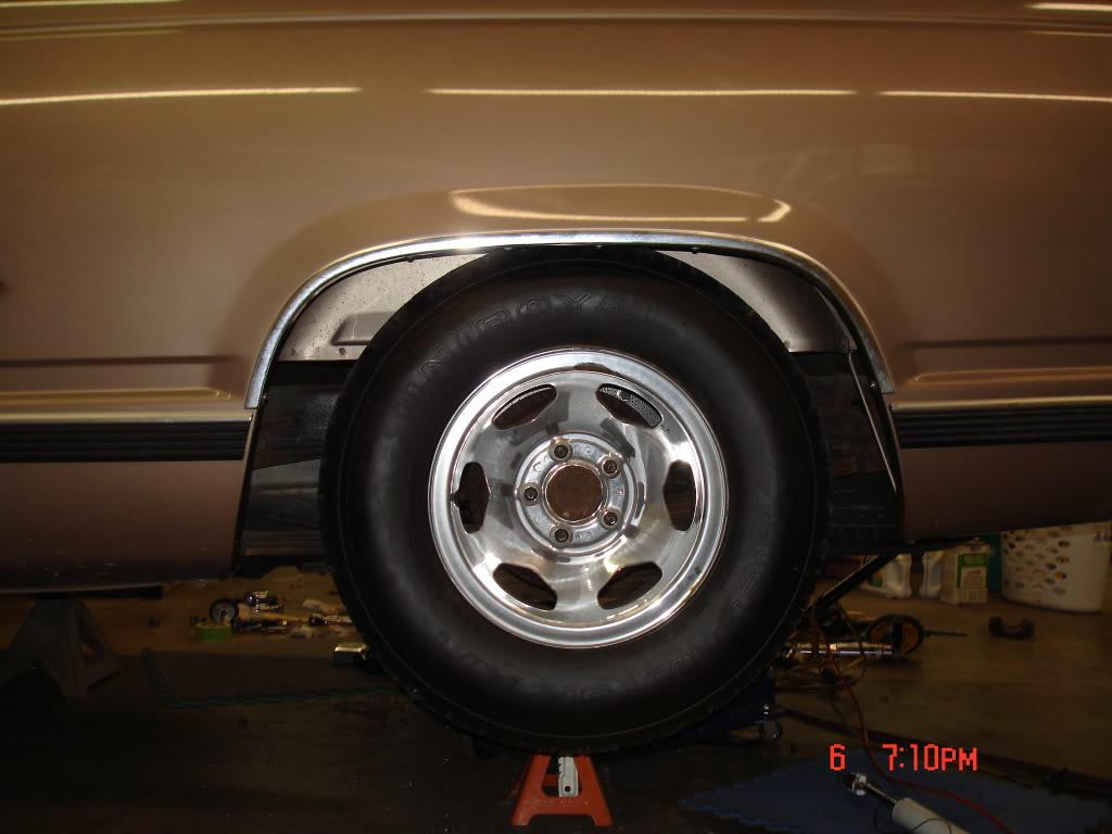 Name:  truckdrop-09.jpg
Views: 491
Size:  79.8 KB