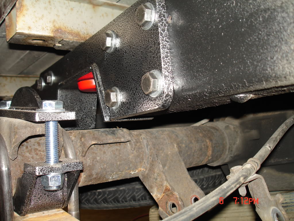 Name:  truckdrop-12.jpg
Views: 590
Size:  196.0 KB