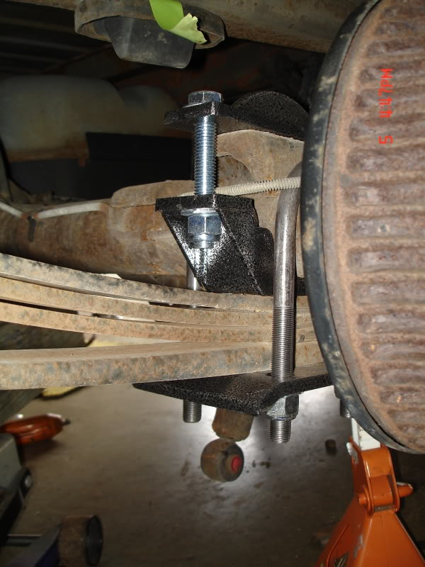 Name:  flipkit-06.jpg
Views: 566
Size:  96.9 KB