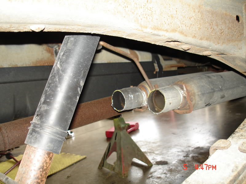 Name:  flipkit-04.jpg
Views: 488
Size:  81.2 KB