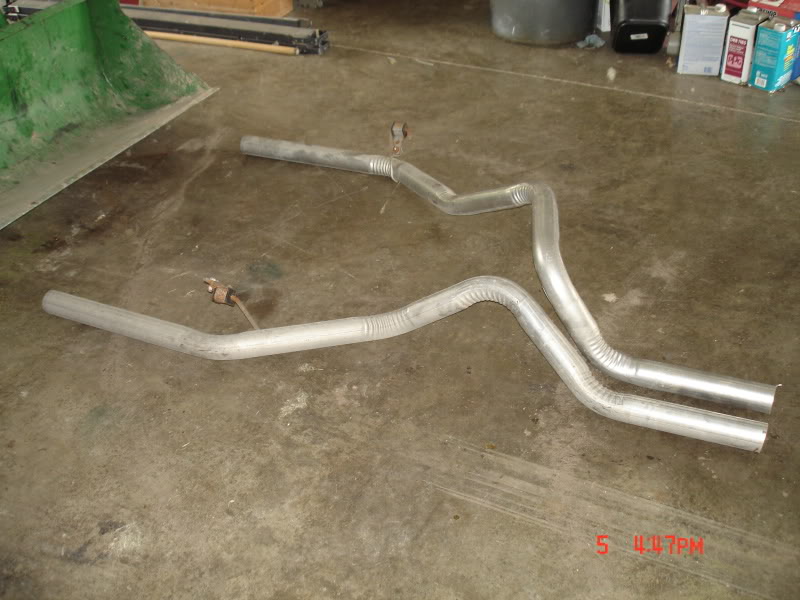 Name:  flipkit-02.jpg
Views: 540
Size:  76.4 KB