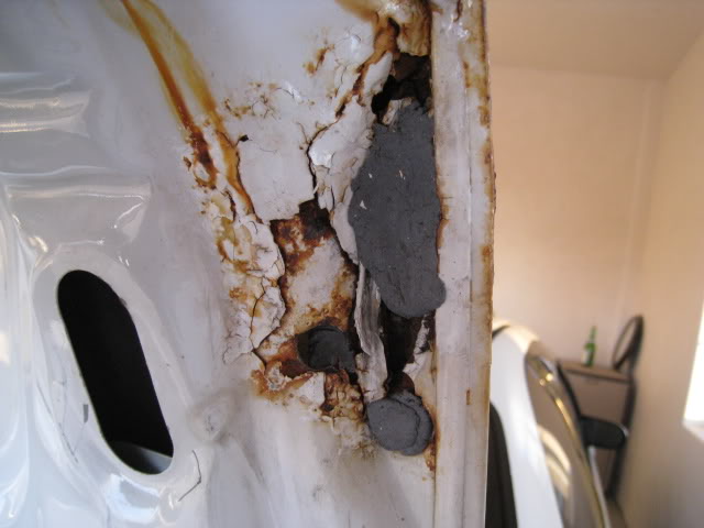 Name:  IMG_1541.jpg
Views: 79
Size:  43.8 KB