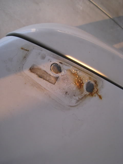 Name:  IMG_1539.jpg
Views: 68
Size:  26.1 KB