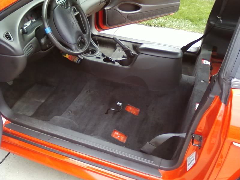 Name: swaybarandcleaning005.jpg
Views: 51
Size: 62.6 KB