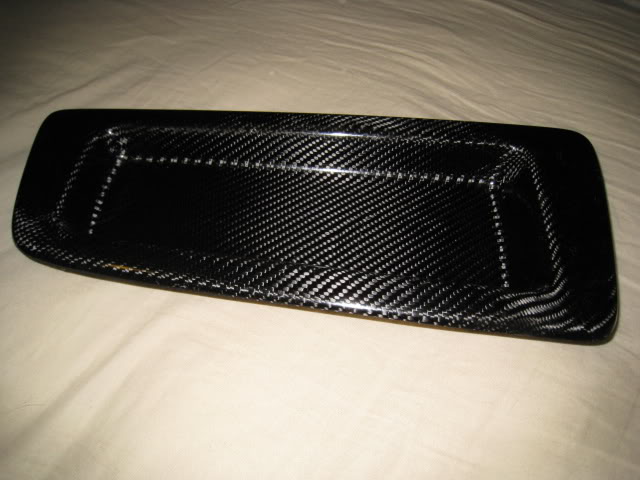 Name:  IMG_1454.jpg
Views: 61
Size:  50.5 KB