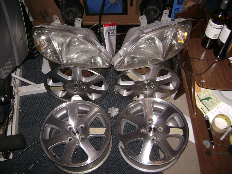 Name: DSC01669a.jpg
Views: 103
Size: 112.1 KB