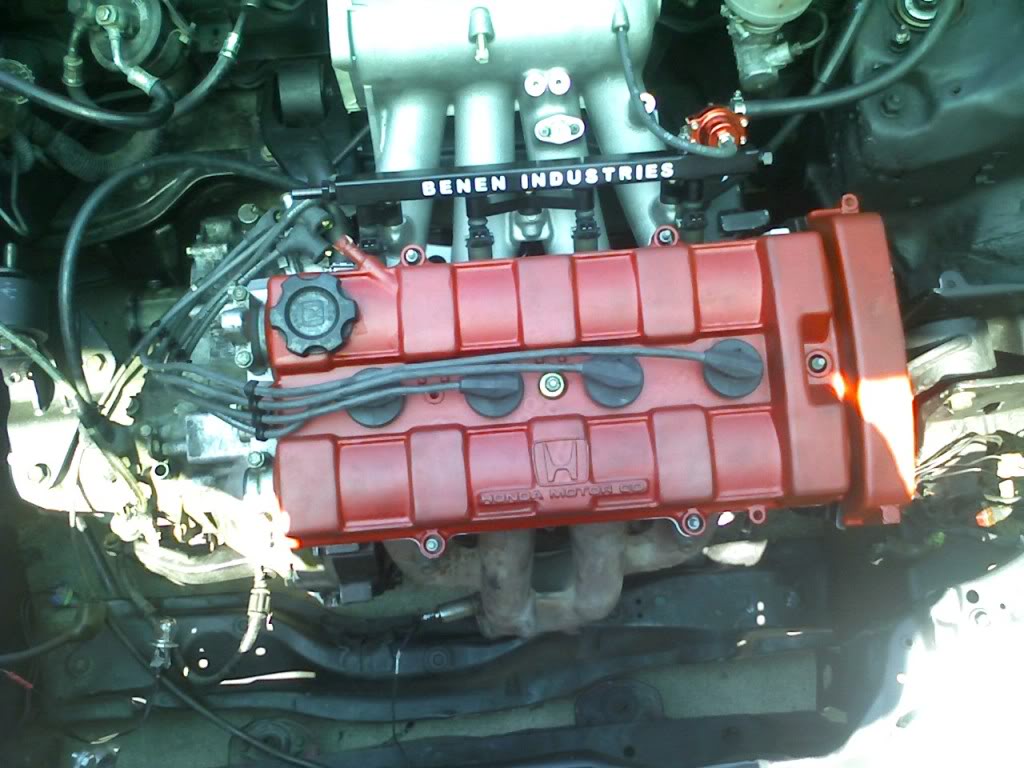 Name: PIC-0382.jpg
Views: 35
Size: 111.3 KB