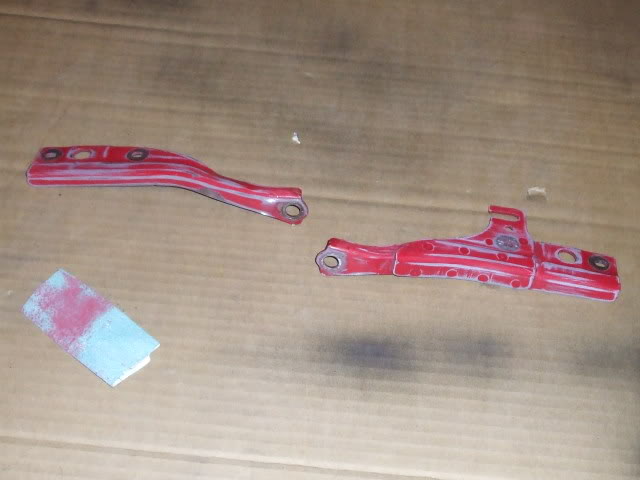Name: DSCF2139.jpg
Views: 65
Size: 31.9 KB