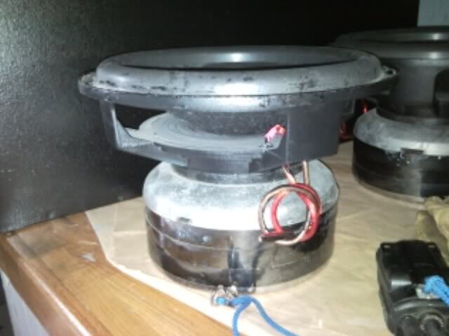 Name: SNC00014.jpg
Views: 887
Size: 32.3 KB