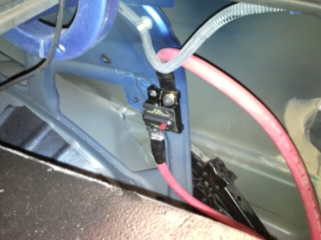 Name: SNC00018.jpg
Views: 904
Size: 34.2 KB