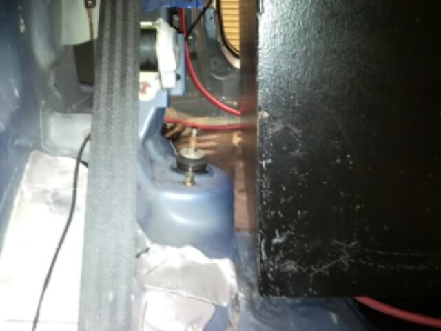 Name: SNC00020.jpg
Views: 915
Size: 28.9 KB