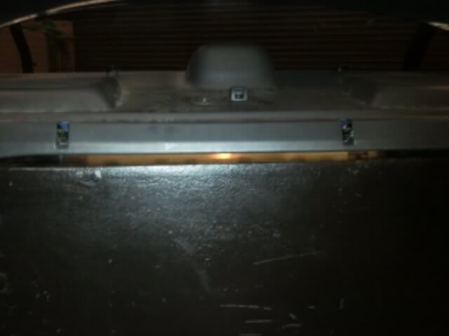 Name: SNC00022.jpg
Views: 881
Size: 16.9 KB