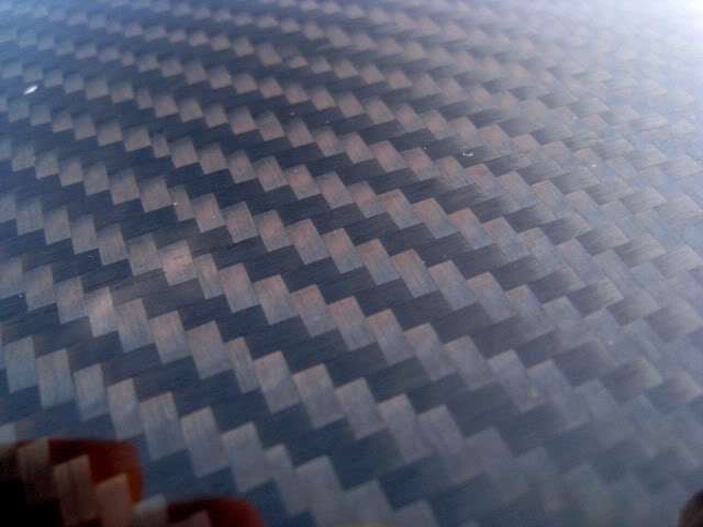Name: yo1.jpg
Views: 53
Size: 39.5 KB