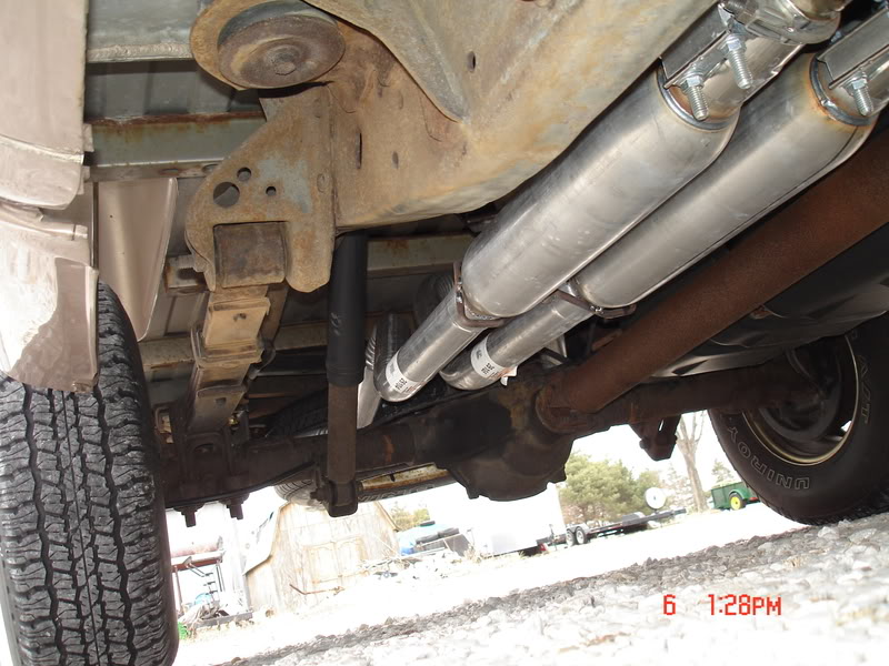 Name:  exhaust007.jpg
Views: 29
Size:  100.8 KB