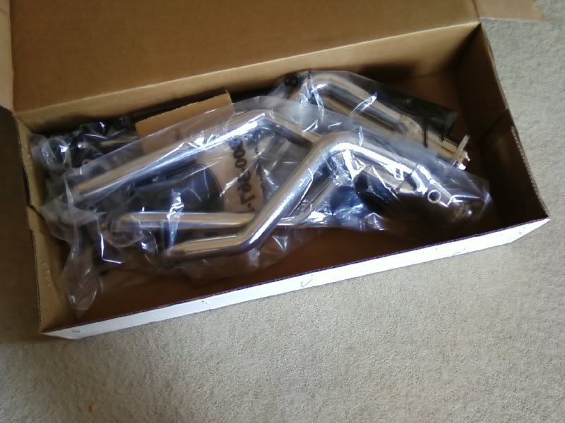Name:  LongTubes001.jpg
Views: 57
Size:  65.6 KB