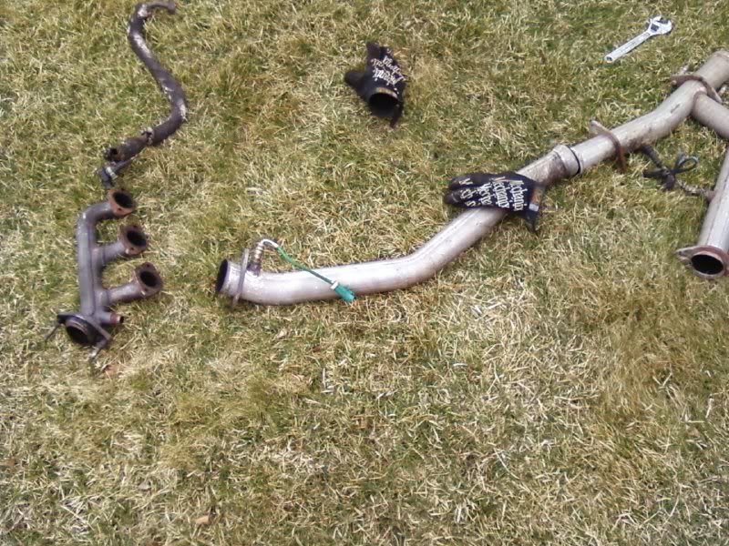 Name:  LongTubes005.jpg
Views: 27
Size:  160.0 KB