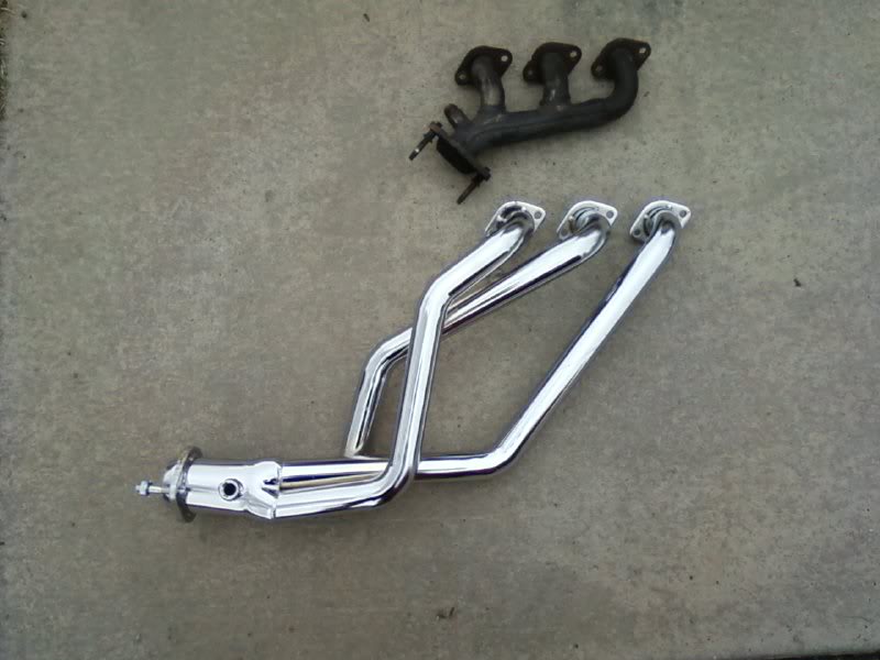 Name:  LongTubes006.jpg
Views: 25
Size:  55.3 KB