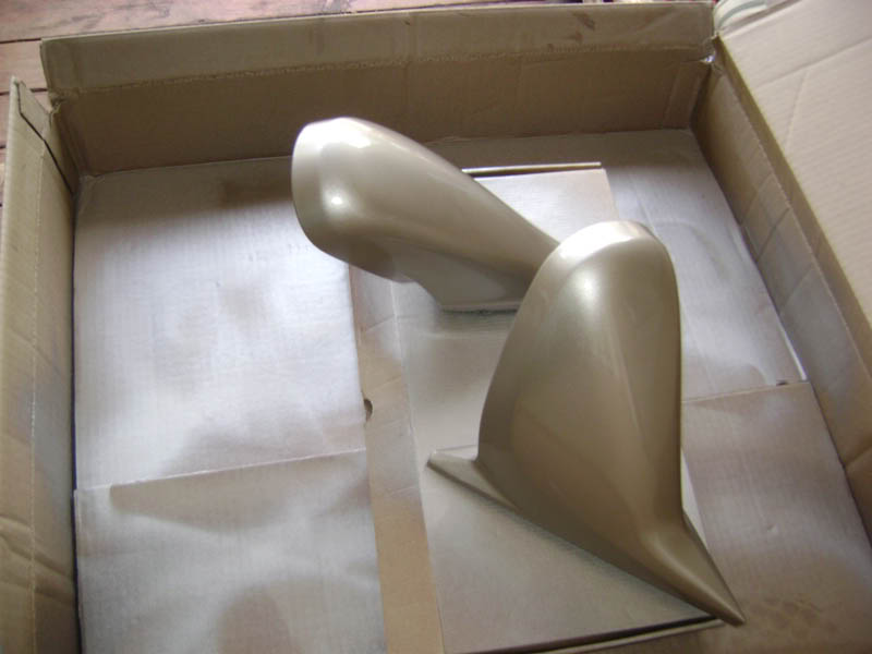 Name:  DSC01590a.jpg
Views: 75
Size:  38.2 KB