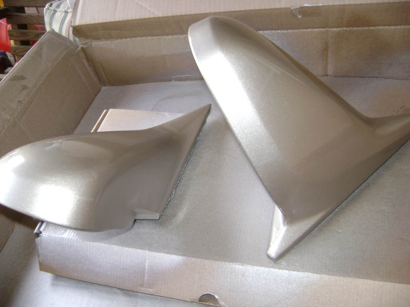 Name:  DSC01588a.jpg
Views: 78
Size:  44.6 KB