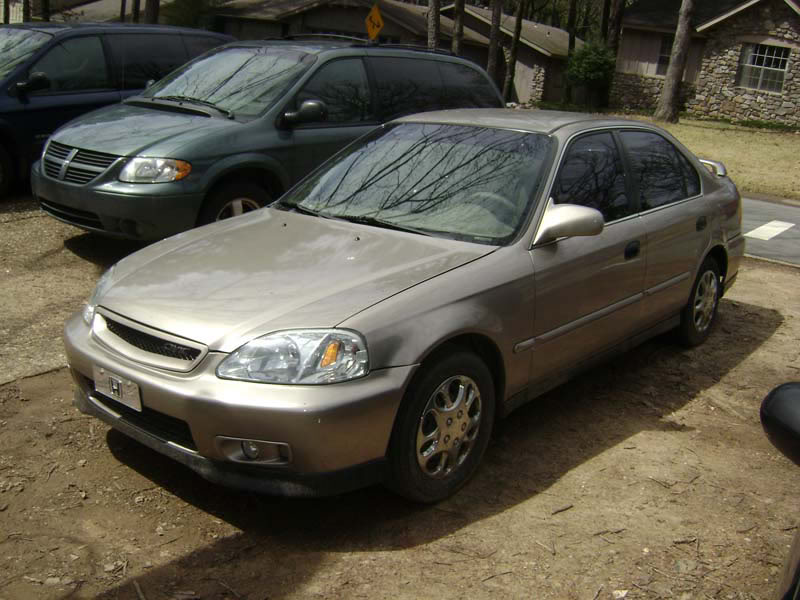 Name:  DSC01591a.jpg
Views: 71
Size:  90.1 KB