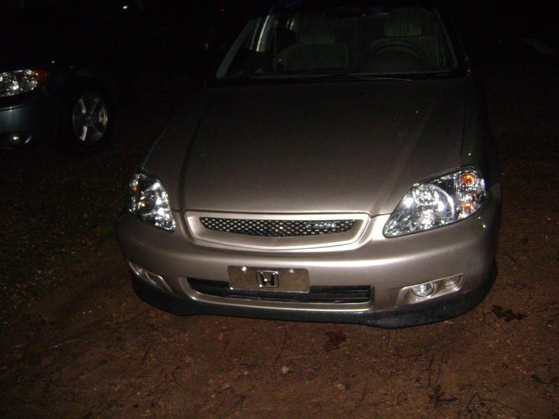 Name:  DSC01573a.jpg
Views: 65
Size:  53.2 KB