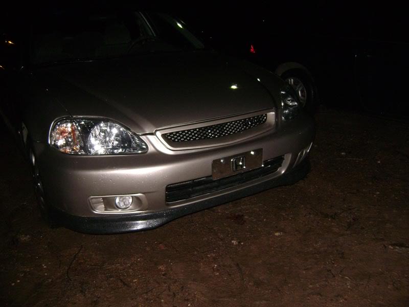 Name:  DSC01574a.jpg
Views: 69
Size:  49.5 KB