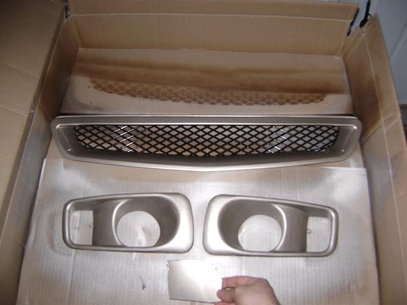 Name:  DSC01568a.jpg
Views: 69
Size:  49.5 KB