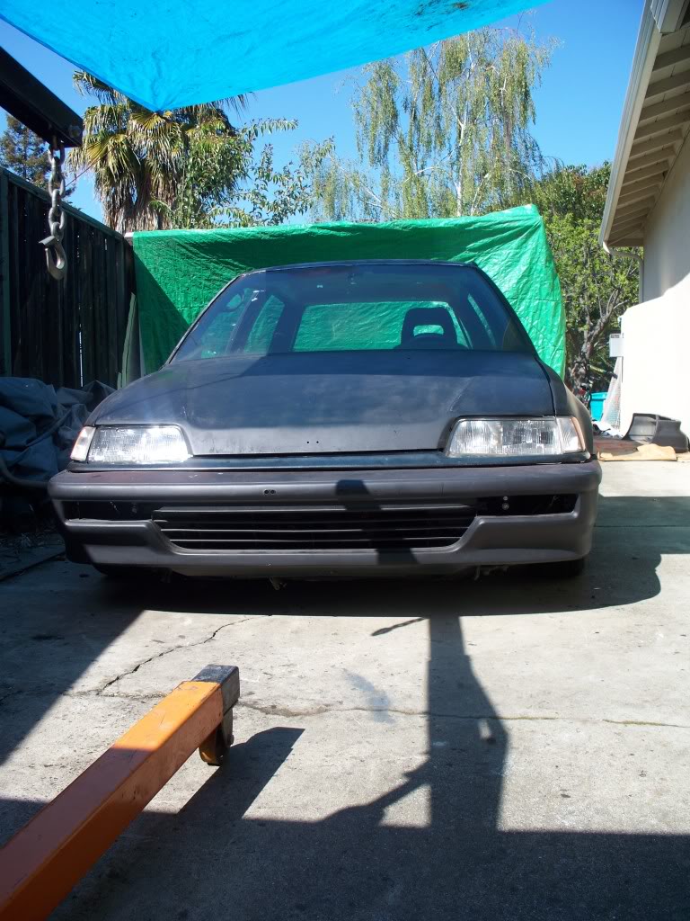 Name: Picture001.jpg
Views: 31
Size: 168.8 KB