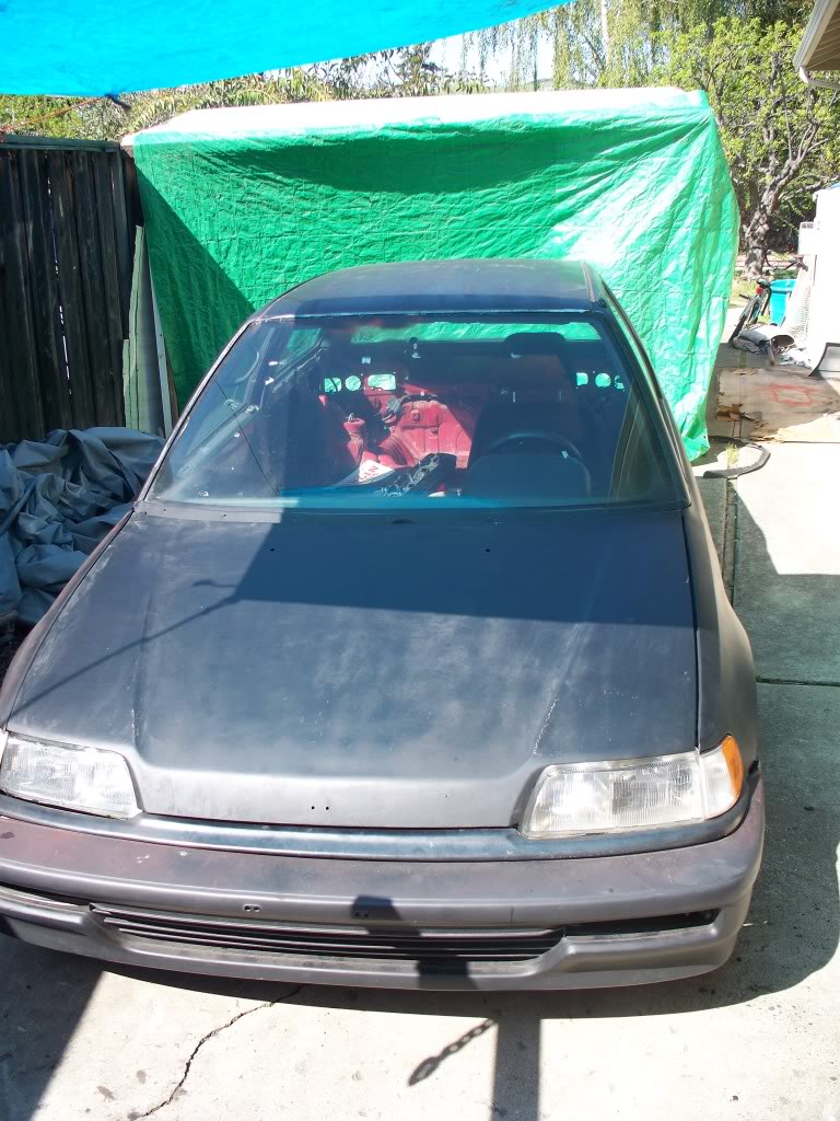 Name: Picture003.jpg
Views: 70
Size: 169.0 KB