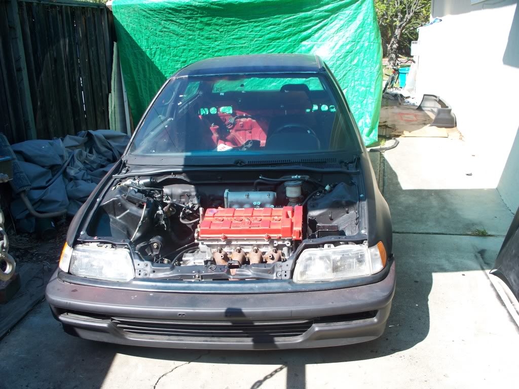 Name: Picture004.jpg
Views: 28
Size: 157.8 KB