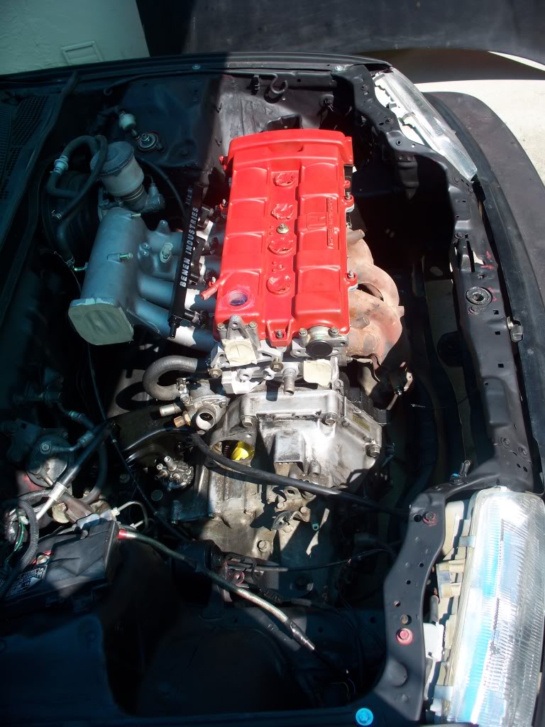 Name: Picture007.jpg
Views: 76
Size: 139.6 KB