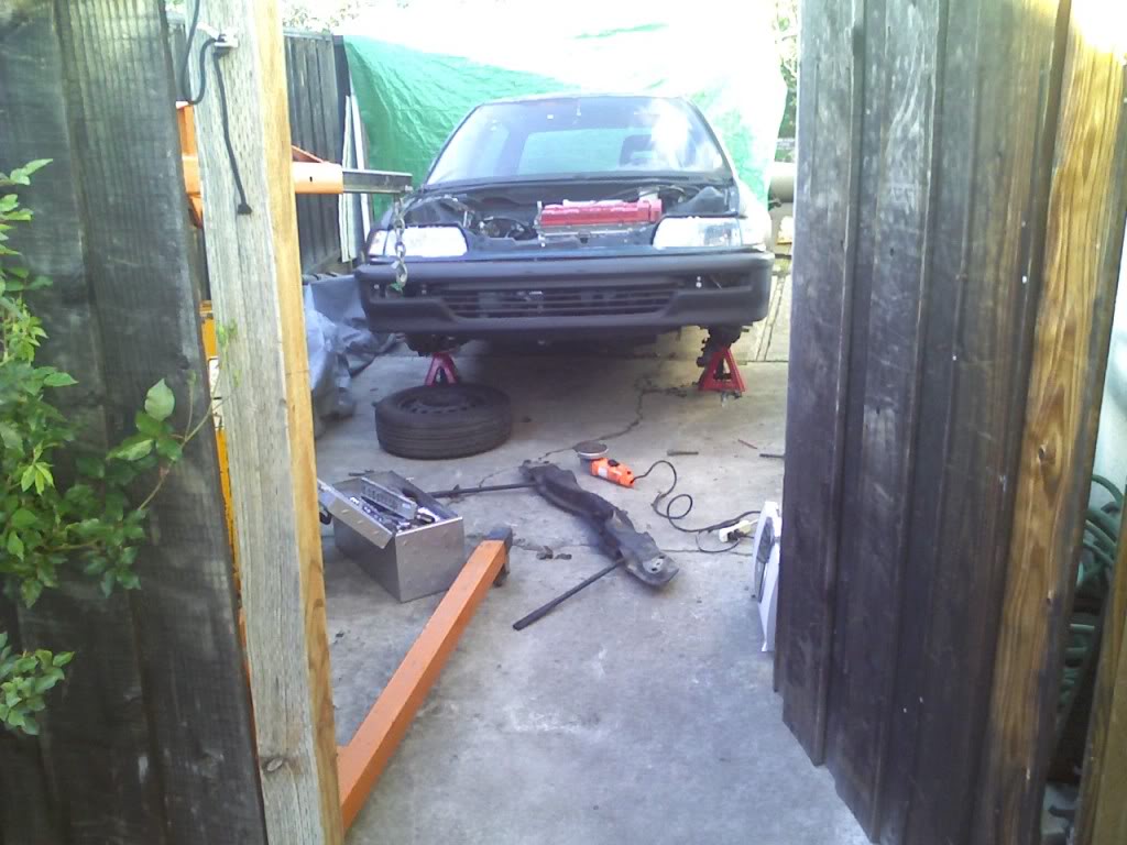 Name:  PIC-0353.jpg
Views: 23
Size:  104.3 KB