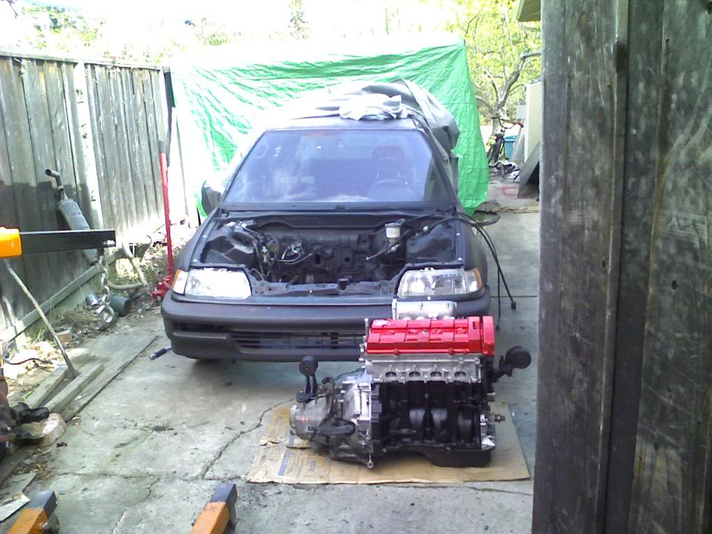 Name:  PIC-0337.jpg
Views: 29
Size:  116.0 KB