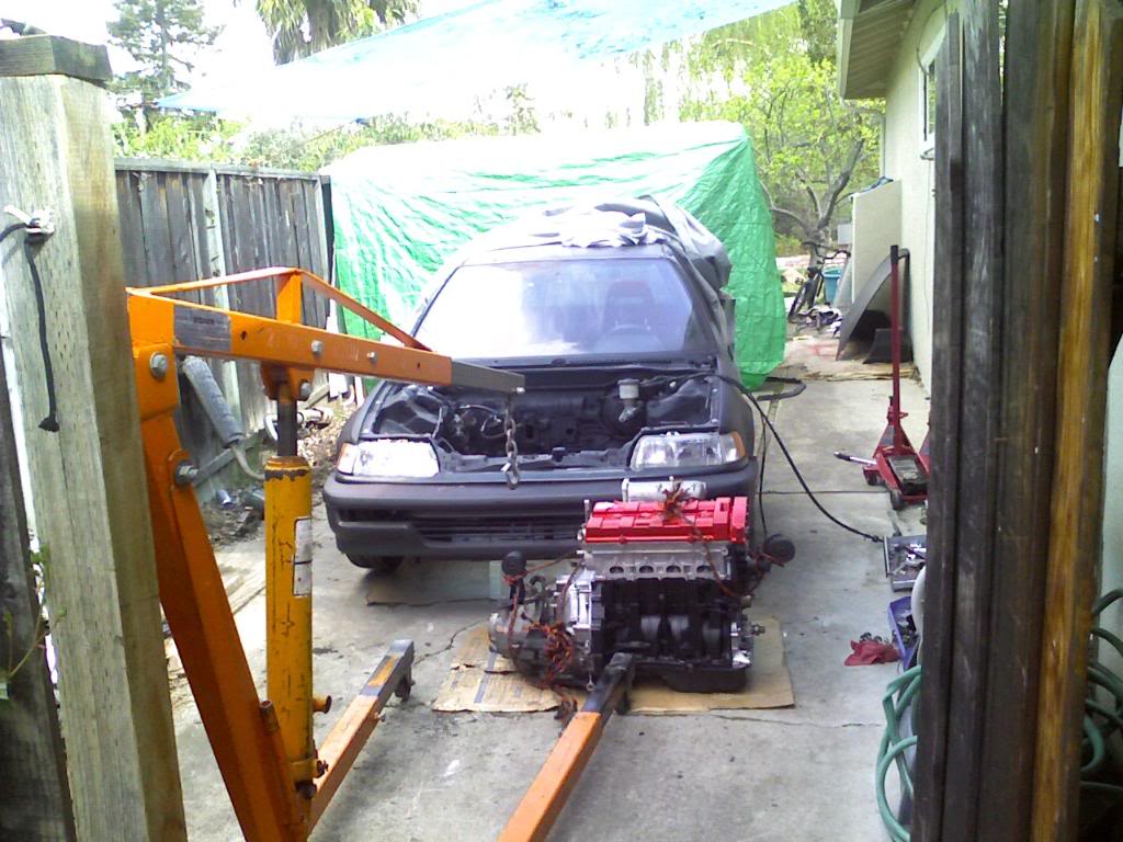 Name:  PIC-0338.jpg
Views: 30
Size:  121.8 KB