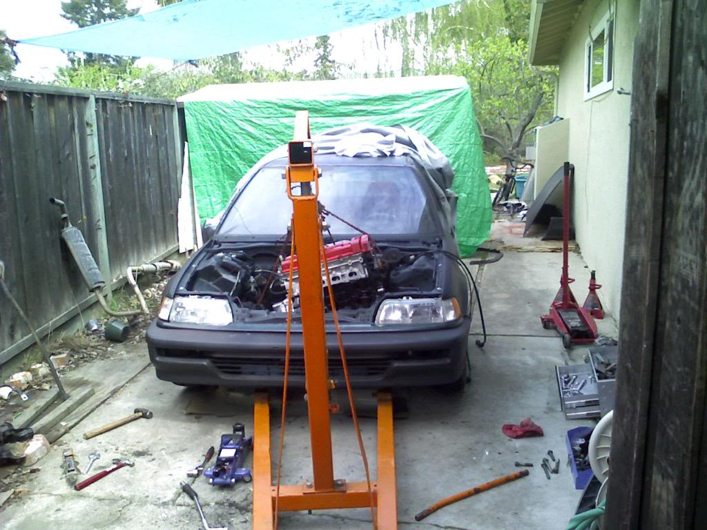 Name:  PIC-0340.jpg
Views: 26
Size:  122.0 KB
