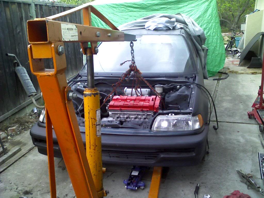 Name:  PIC-0341.jpg
Views: 22
Size:  110.4 KB