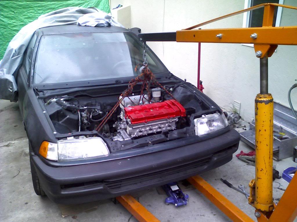 Name:  PIC-0342.jpg
Views: 23
Size:  100.1 KB