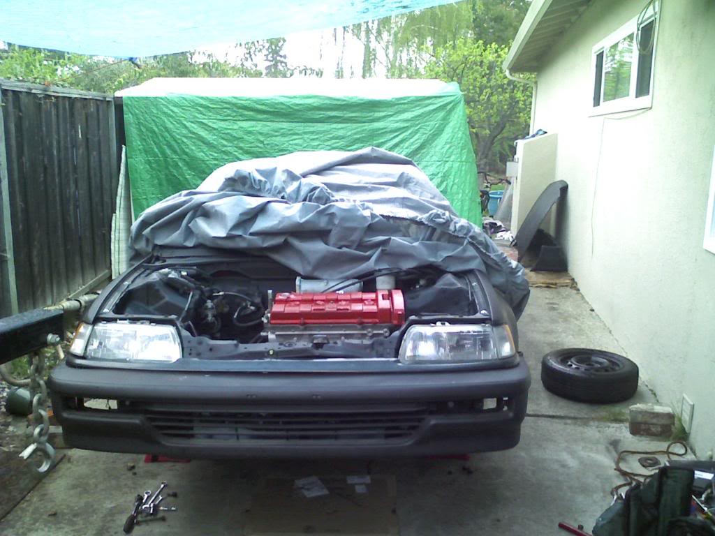 Name:  PIC-0346.jpg
Views: 23
Size:  104.9 KB