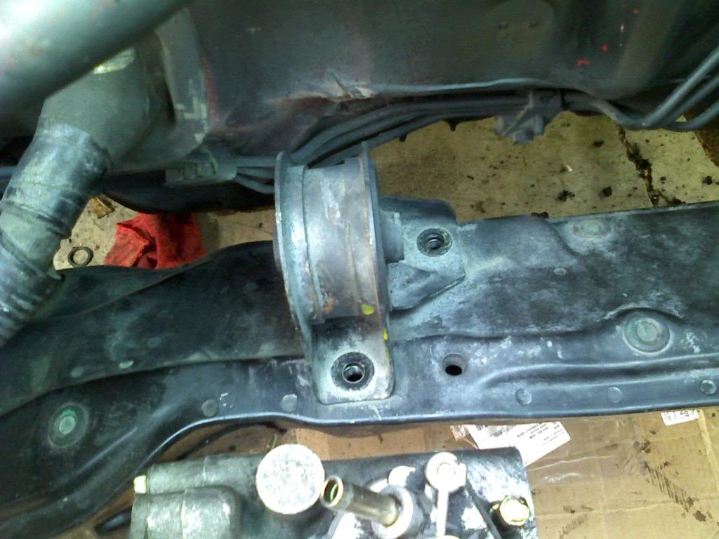 Name:  PIC-0350.jpg
Views: 28
Size:  93.1 KB