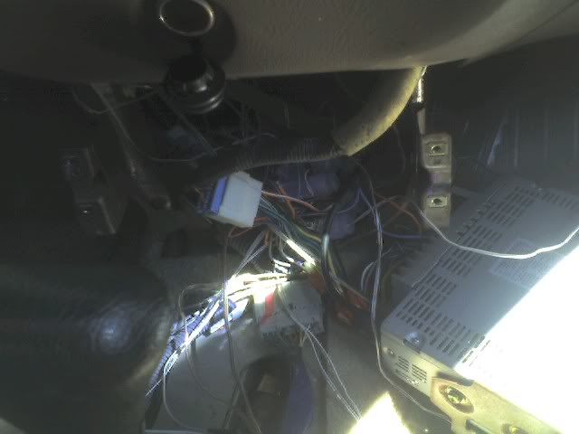 Name: img024.jpg
Views: 71
Size: 27.7 KB