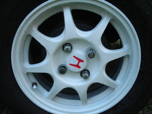 Name:  DSCN1695.jpg
Views: 67
Size:  45.7 KB
