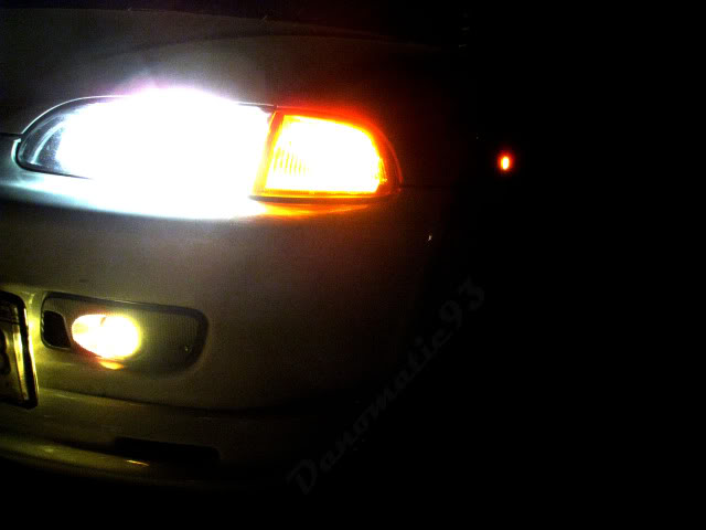 Name:  IMG_1321edit.jpg
Views: 69
Size:  28.5 KB