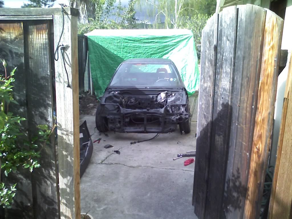 Name:  PIC-0315.jpg
Views: 29
Size:  138.6 KB