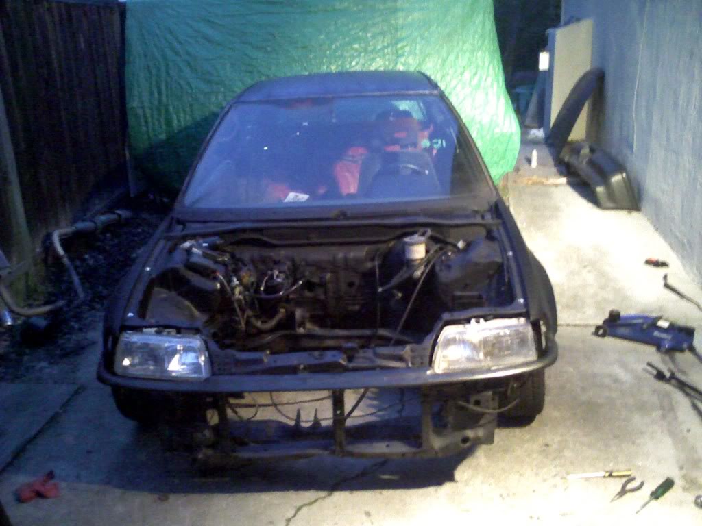 Name:  PIC-0317.jpg
Views: 29
Size:  93.0 KB