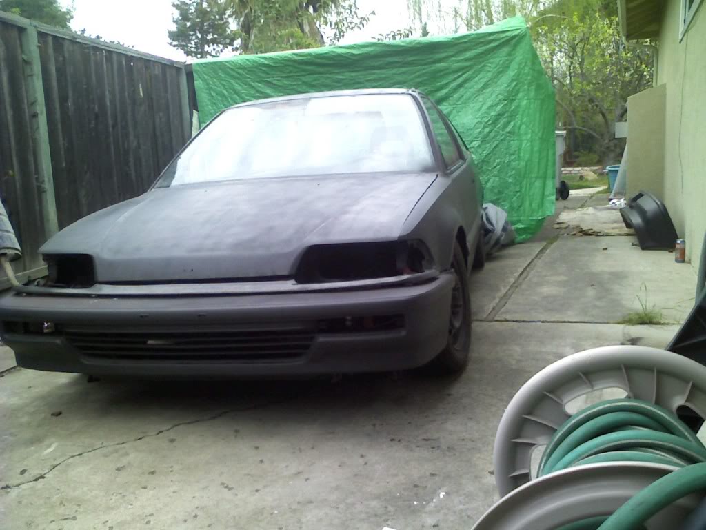 Name:  PIC-0311.jpg
Views: 34
Size:  97.2 KB