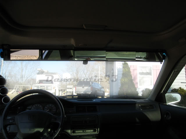 Name:  IMG_1307edit-1.jpg
Views: 54
Size:  41.9 KB