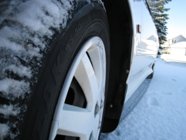 Name:  IMG_1304edit.jpg
Views: 51
Size:  41.4 KB